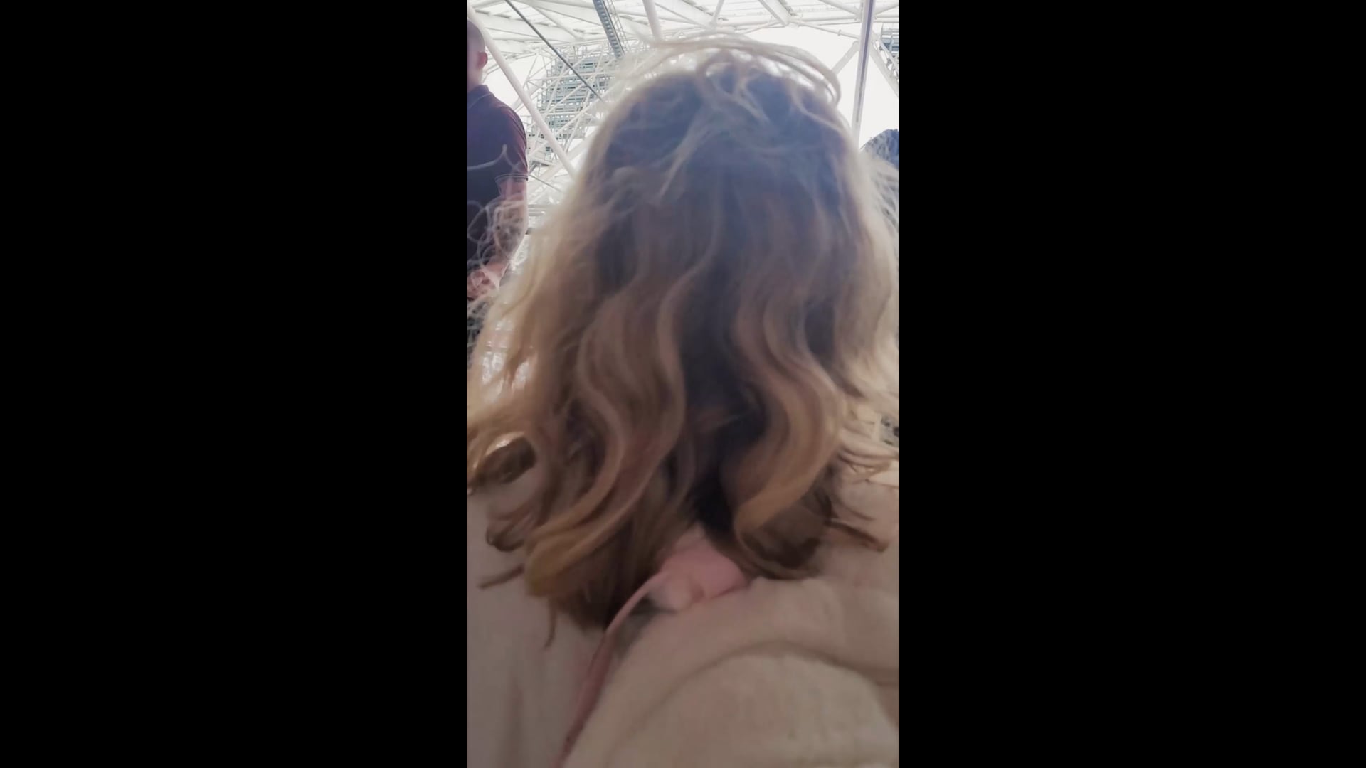 VCCP - Barclays 25 Years of Football