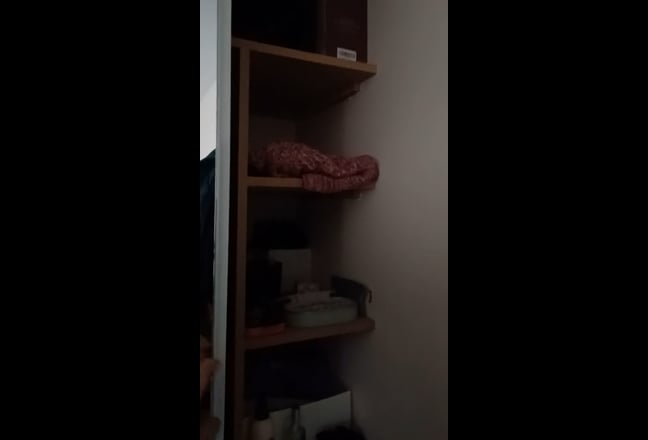 Double Onsuite Room Nr Birmingham Business Park. Main Photo