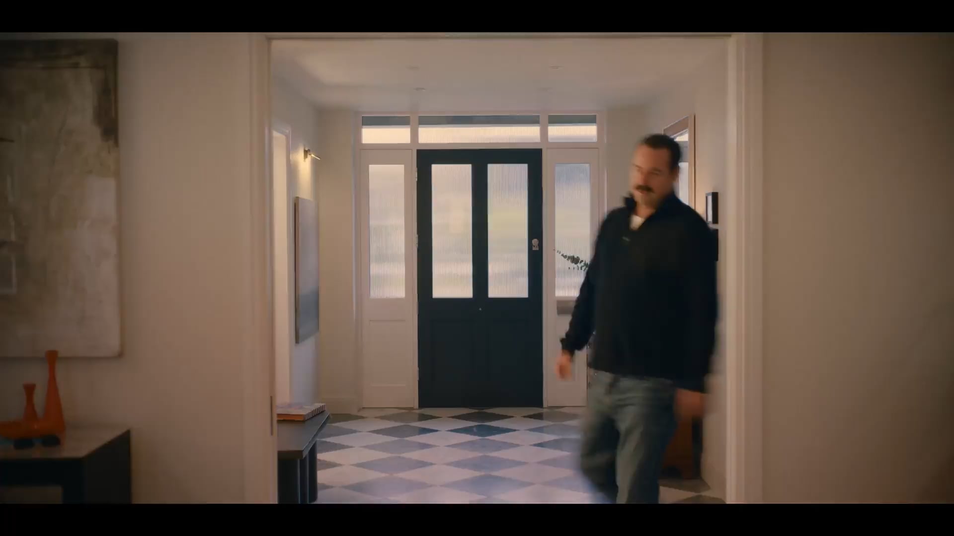 Sky Creative - Black Friday 2025