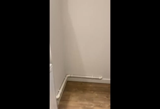 Modern En-suite in Wembley Park! Main Photo