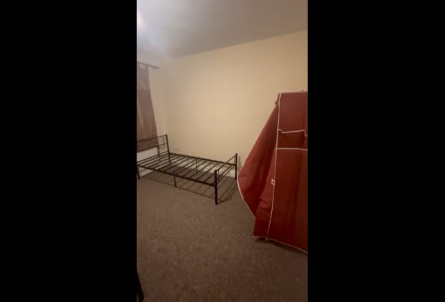 :  🌟 Luxury Double Room in Stunning 2-Bed Flat – Main Photo