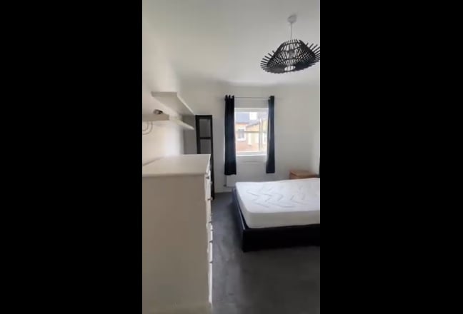 Two rooms for rent  Main Photo