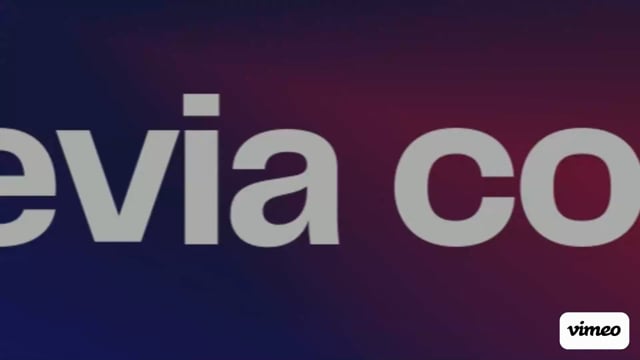 créer votre application web professionnelle en React, .NET ou avec intégration IA