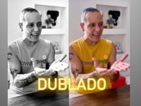 Thumbnail do vídeo