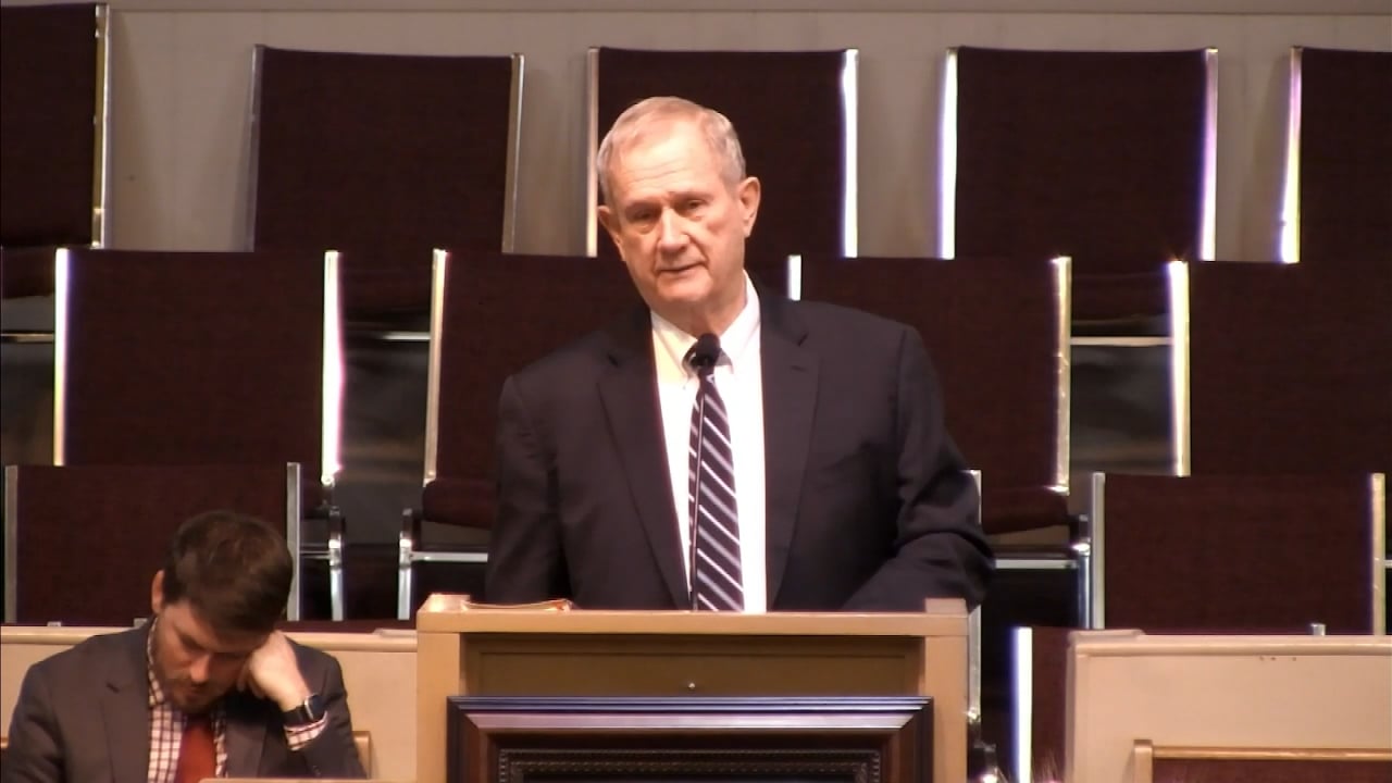 SCRB - Frank VanFleet - 11/30/25