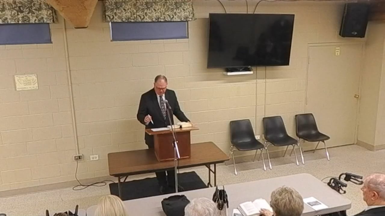 SCRB - Adult Class - 11/30/25