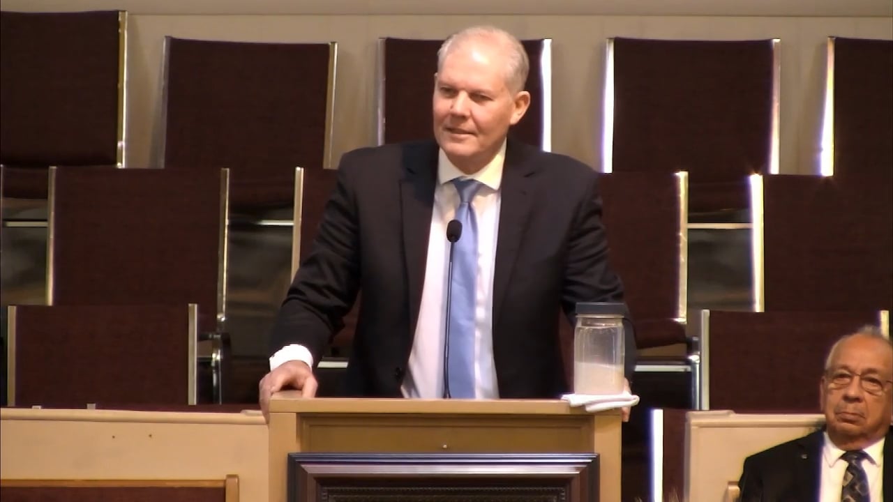 SCRB - Mark Churchill - 11/30/25