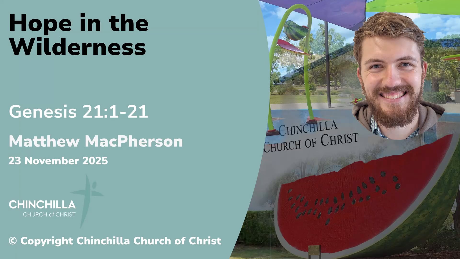 Blank placeholder image