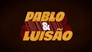 Thumbnail do vídeo
