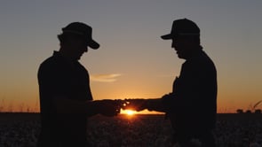 Yenda Producers 100 Years (short)