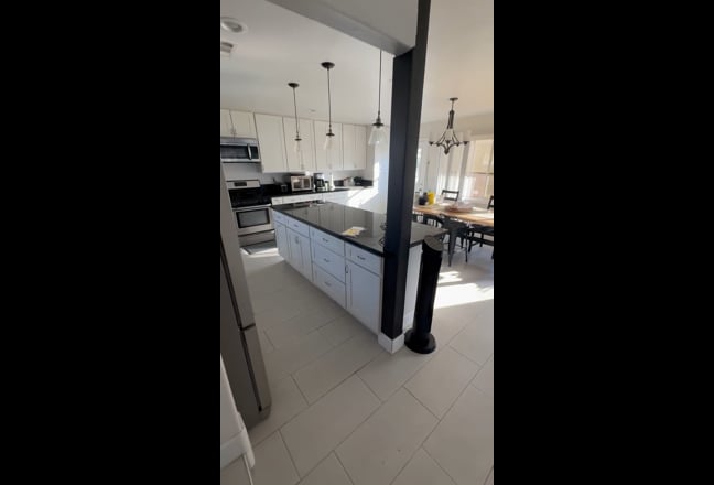 Beautiful Home  Main Photo