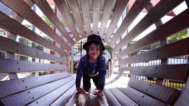 Kool Kids Early Learning Centre - Miami video thumbnail 16