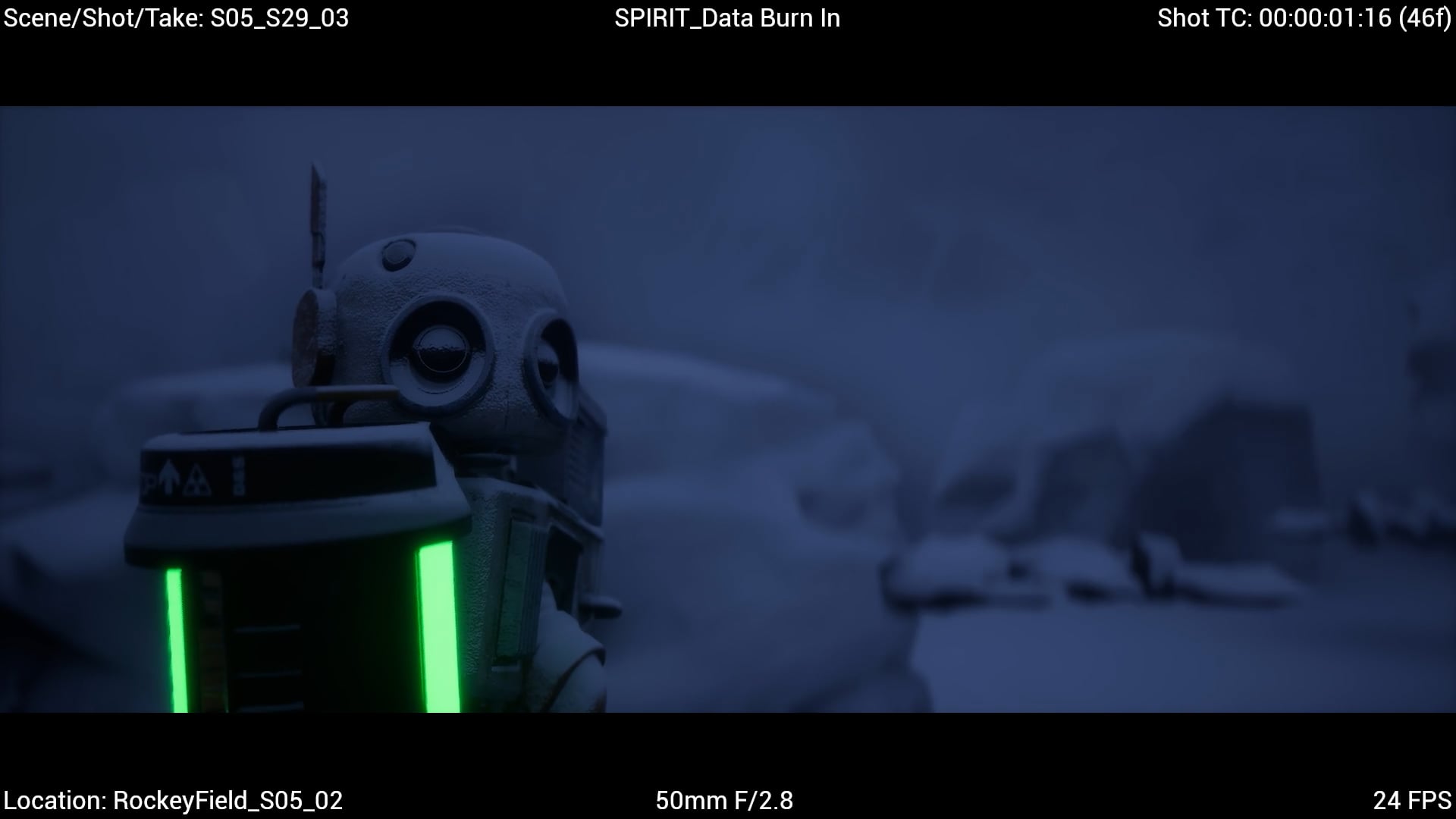 Spirit_Previz_Work In Progress_02