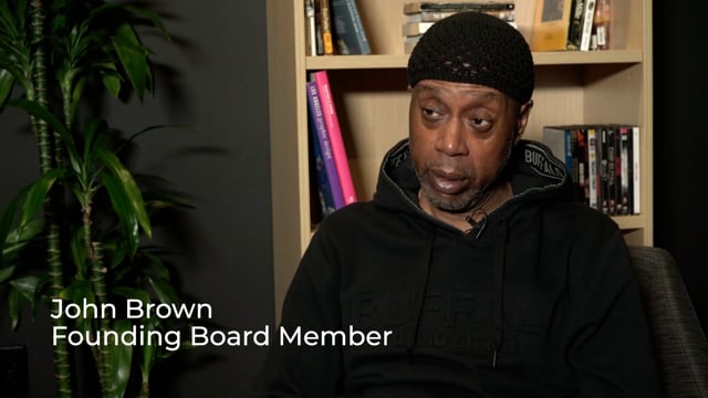 Related Embedded Video Item Thumbnail