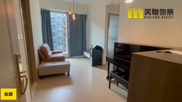 逸瓏灣8 大埔 高層 1783100 售盤