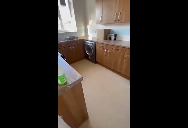 Bills Inc Bright+Spacious | Bethnal Green  Main Photo