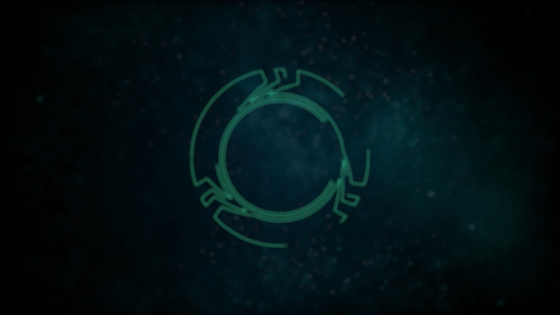 How to crush like a Turboking – Part 3 (82 30k ICM Hand History Review)