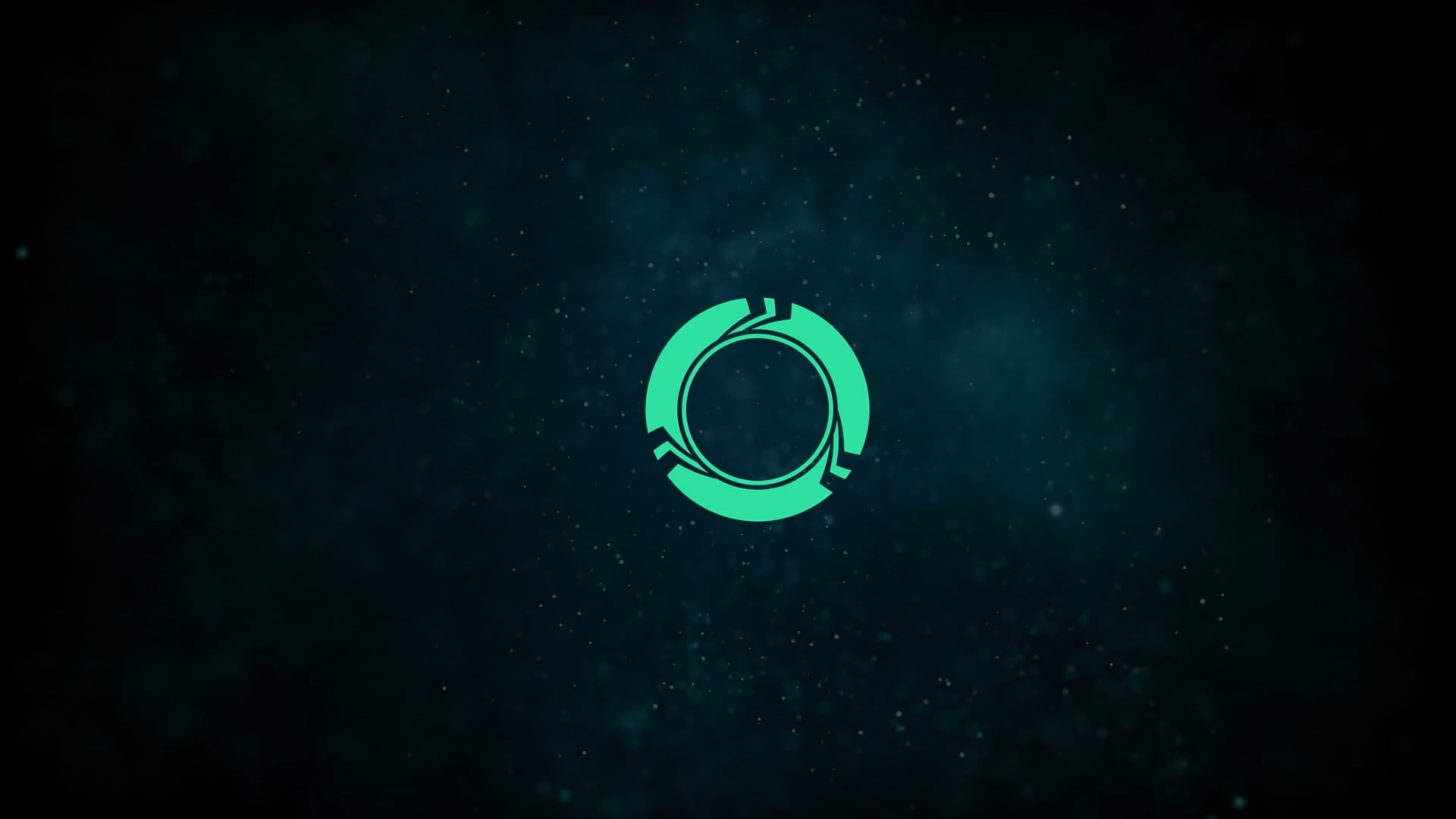 Blind vs Blind Postflop hands