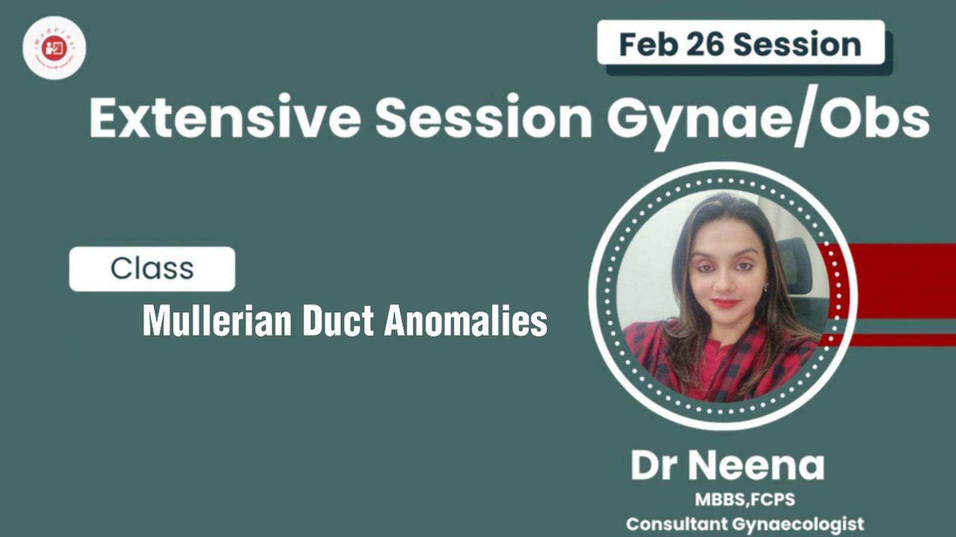 Lecture-65 || Dr Neena