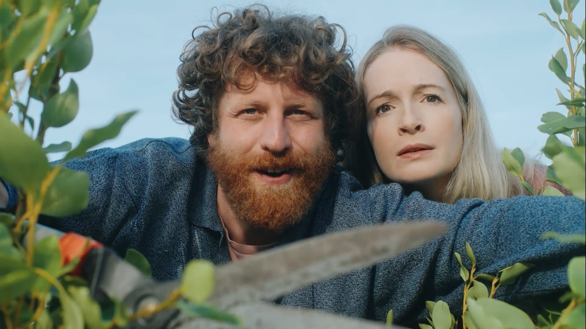 Don't get heating FOMO: Hedge Image