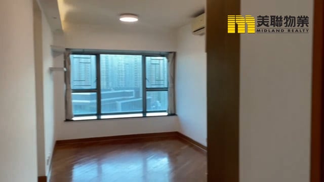 将军澳中心 将军澳 中层 1778298 售盘