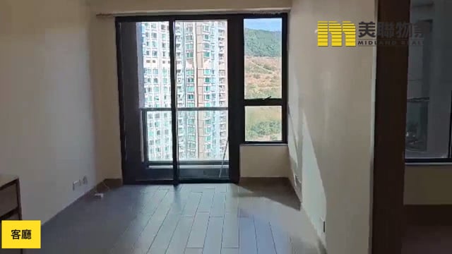 日出康城 第04A期 晋海  将军澳 中层 1778334 售盘