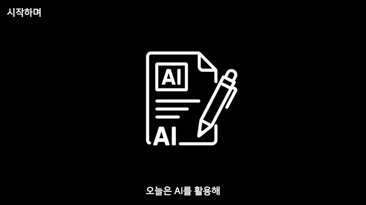 gigs/video/M21mQFFGySwSbHEspkroeX6gvRyN6mAKVKNic1Lc.mp4