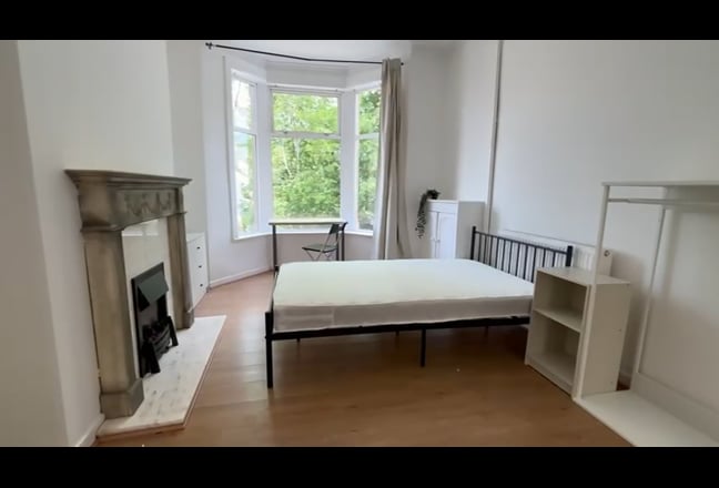 Brand New Bedrooms in Horwich Town Centre Main Photo