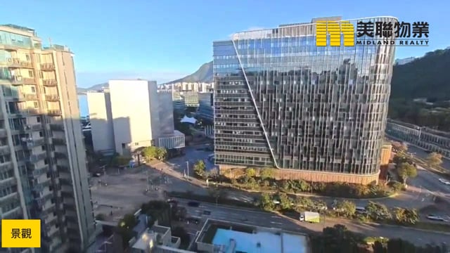 逸珑湾8 大埔 高层 1780438 售盘