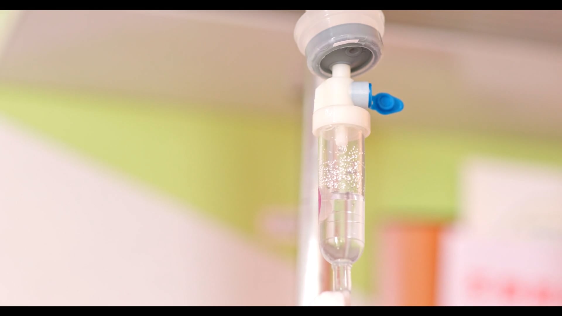 Aids, nel 2024 a Bologna 25 nuove diagnosi