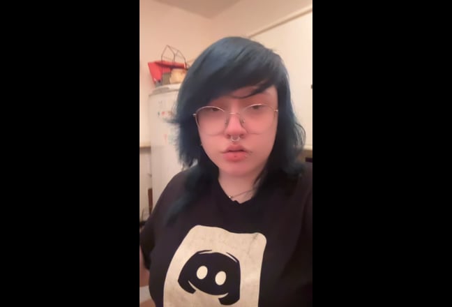 Double Room Needed For Reliable Female Student  Main Photo