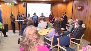 28.11.25 10 Jahre Frauenhaus