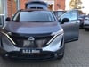 Video af Nissan Ariya EL Evolve 238HK 5d Aut.