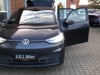 Video af VW ID.3 EL Life 204HK 5d Aut.