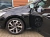 Video af Renault Mégane Sport Tourer 1,5 Blue DCi Bose EDC 115HK Stc 7g Aut.