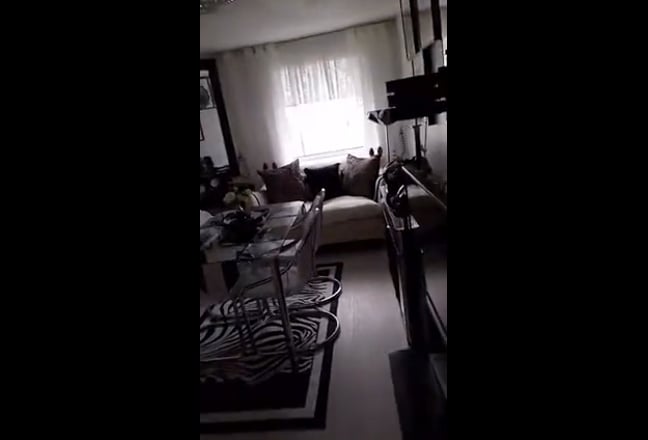 Spare Rooms in Simon-Side South Shields Main Photo