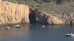 SOS Costa Brava alerta de les mancances als espais naturals protegits