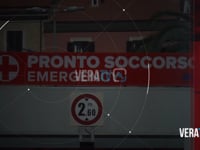 Prima Mattina News - Disagi per una famiglia di Colonnella