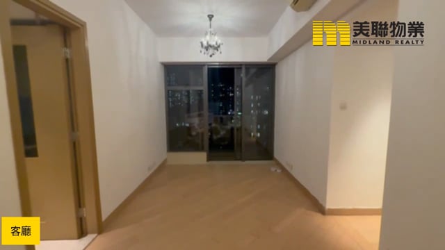 天晉 將軍澳 低層 1778862 售盤