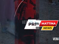Prima Mattina News - Suicidio assistito, proposta di legge bis di Mangialardi
