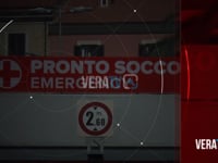 Prima Mattina News - Giornata mondiale contro l’Aids: ambulatori e aperti e incontri nelle scuole