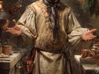 KARACA