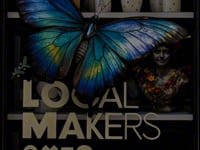LOCAL MAKERS
