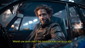 VARTA