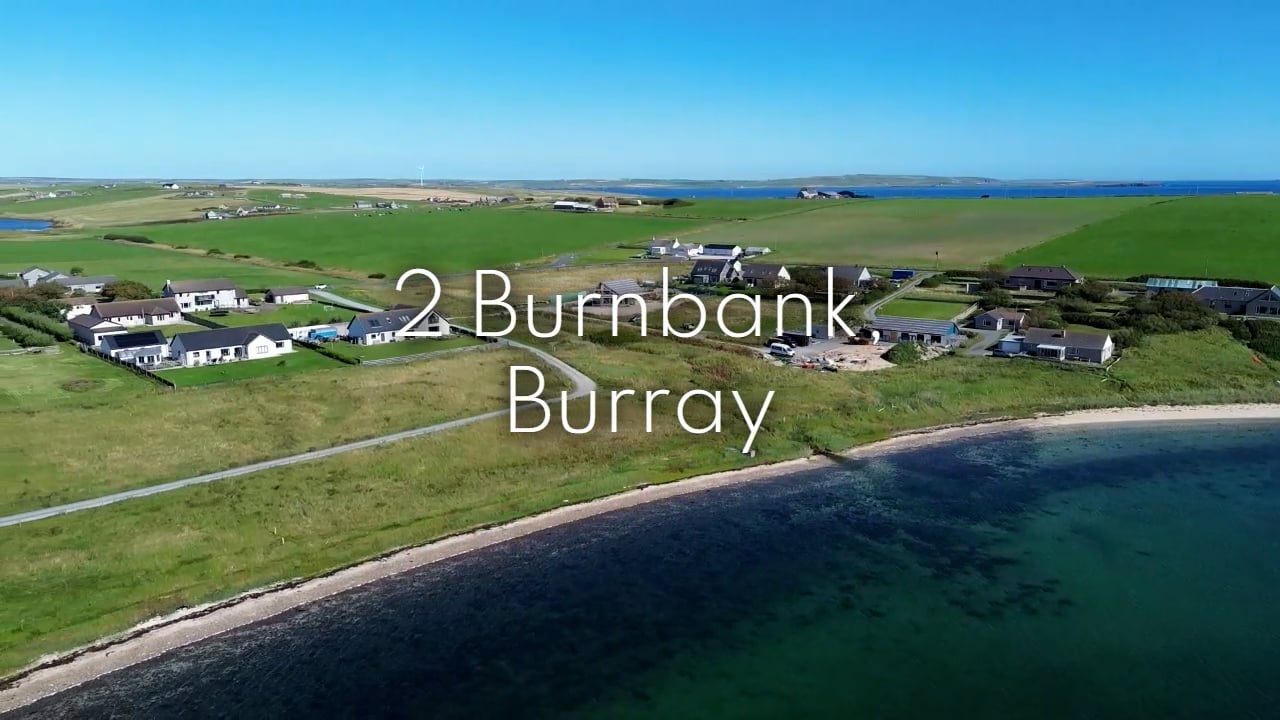 2 Burnbank
