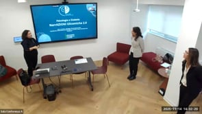 Psicologia e Diabete: dialoghi tra mente e metabolismo