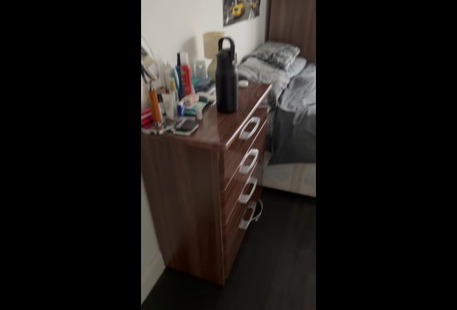 Double room with private conservatory and garden Main Photo