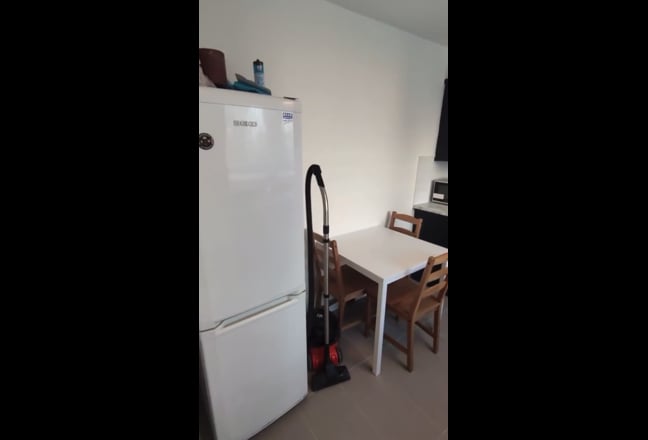 Spacious Ensuite Room, Walking to Brixton Tube Main Photo