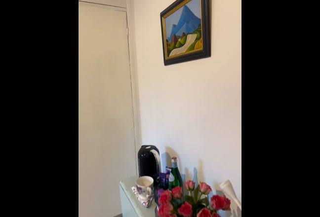 Queens Park, Bills Included, Bakerloo Line Main Photo