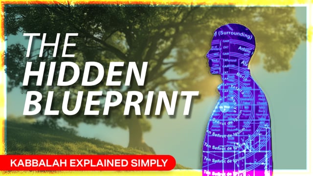 ‘The Hidden Blueprint of Human Fulfillment’ with Alexander Zusin – Nov 30, 2025